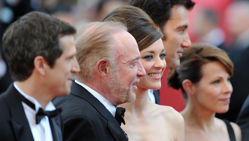 O nouă despărțire în showbiz. Și-au spus adio după 18 ani de relație și doi copii