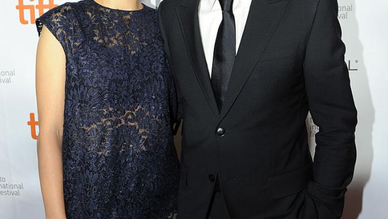 O nouă despărțire în showbiz. Și-au spus adio după 18 ani de relație și doi copii