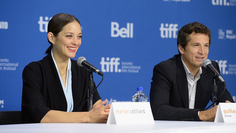 O nouă despărțire în showbiz. Și-au spus adio după 18 ani de relație și doi copii