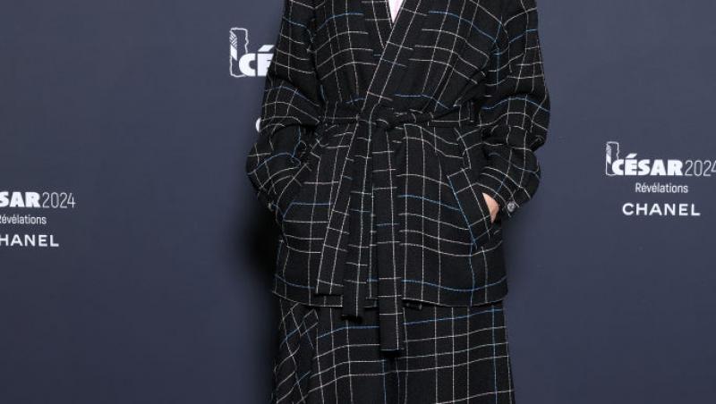 O nouă despărțire în showbiz. Și-au spus adio după 18 ani de relație și doi copii