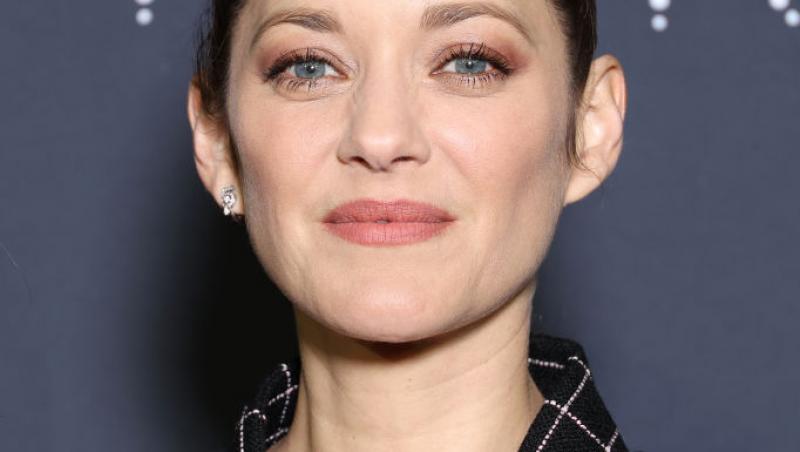 O nouă despărțire în showbiz. Și-au spus adio după 18 ani de relație și doi copii