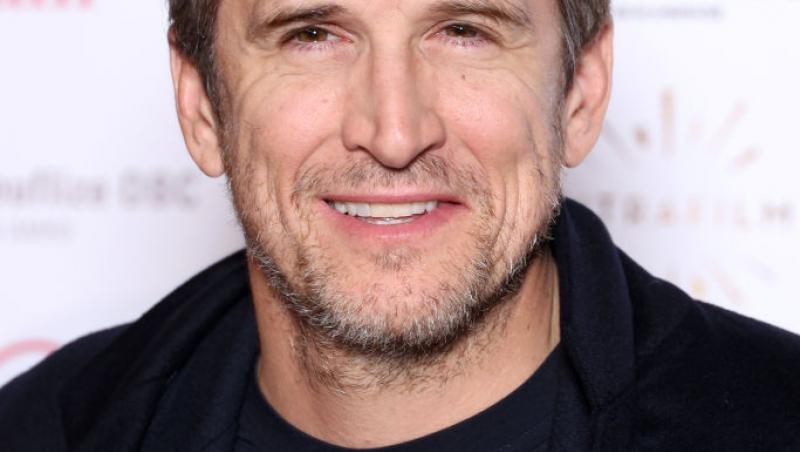 O nouă despărțire în showbiz. Și-au spus adio după 18 ani de relație și doi copii