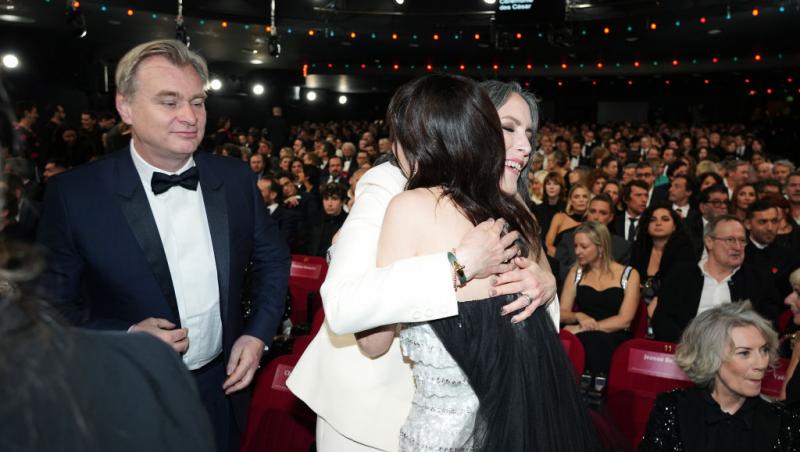 O nouă despărțire în showbiz. Și-au spus adio după 18 ani de relație și doi copii