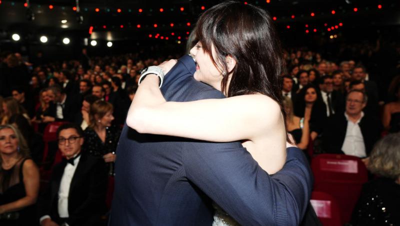 O nouă despărțire în showbiz. Și-au spus adio după 18 ani de relație și doi copii