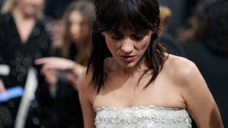 O nouă despărțire în showbiz. Și-au spus adio după 18 ani de relație și doi copii