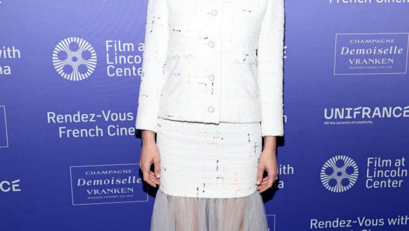 O nouă despărțire în showbiz. Și-au spus adio după 18 ani de relație și doi copii