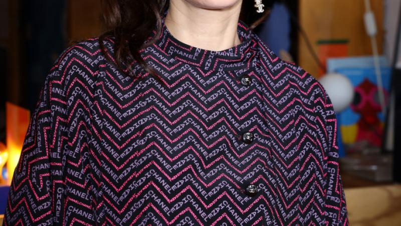 O nouă despărțire în showbiz. Și-au spus adio după 18 ani de relație și doi copii