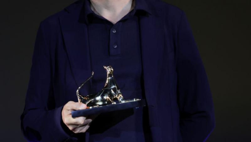 O nouă despărțire în showbiz. Și-au spus adio după 18 ani de relație și doi copii