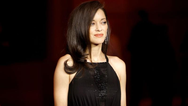 O nouă despărțire în showbiz. Și-au spus adio după 18 ani de relație și doi copii