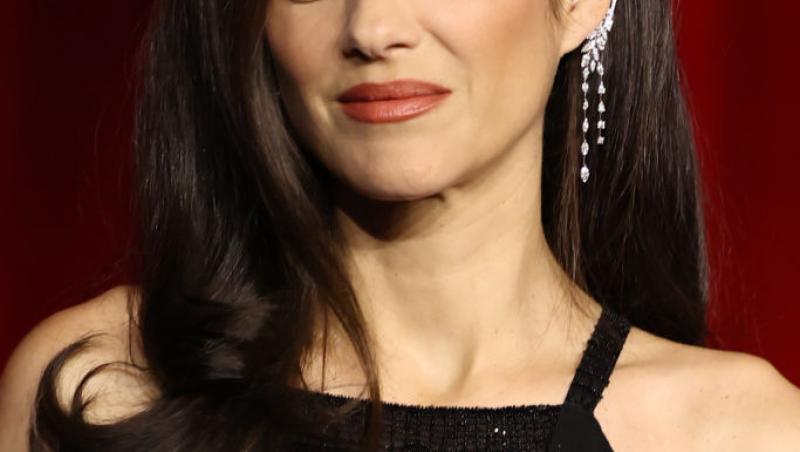 O nouă despărțire în showbiz. Și-au spus adio după 18 ani de relație și doi copii