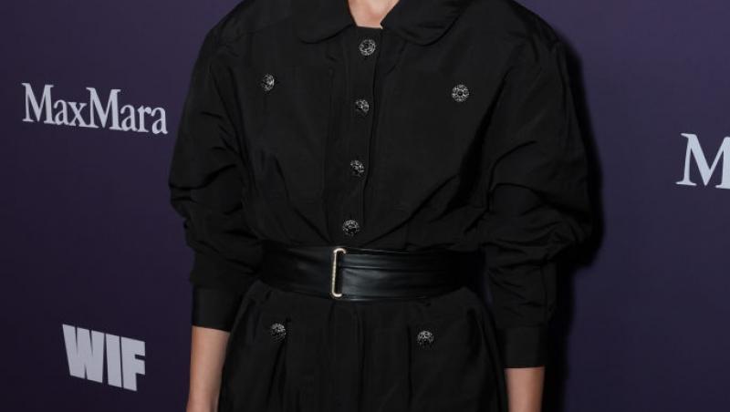 O nouă despărțire în showbiz. Și-au spus adio după 18 ani de relație și doi copii