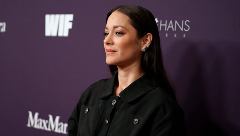 O nouă despărțire în showbiz. Și-au spus adio după 18 ani de relație și doi copii