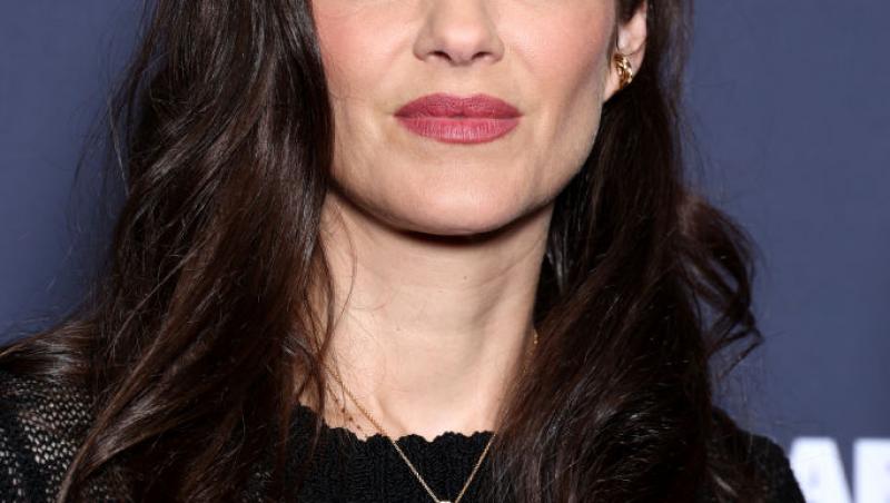 O nouă despărțire în showbiz. Și-au spus adio după 18 ani de relație și doi copii