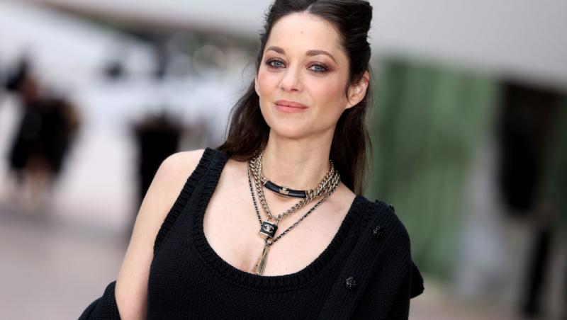 O nouă despărțire în showbiz. Și-au spus adio după 18 ani de relație și doi copii