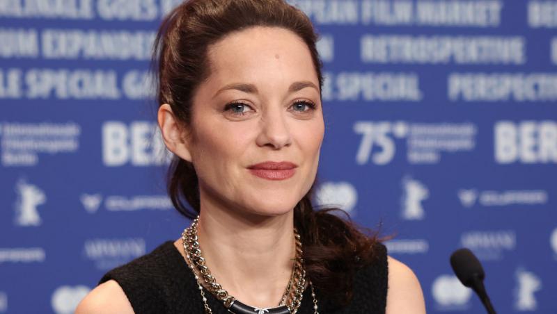 O nouă despărțire în showbiz. Și-au spus adio după 18 ani de relație și doi copii