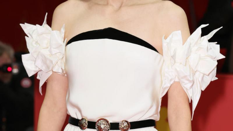 O nouă despărțire în showbiz. Și-au spus adio după 18 ani de relație și doi copii