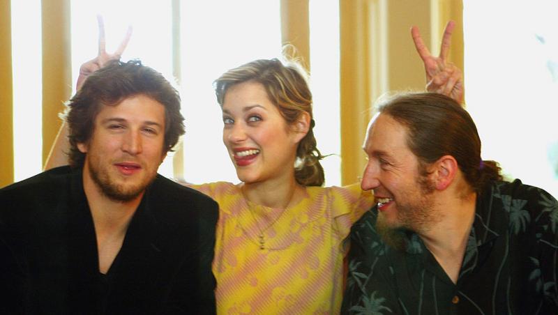 O nouă despărțire în showbiz. Și-au spus adio după 18 ani de relație și doi copii