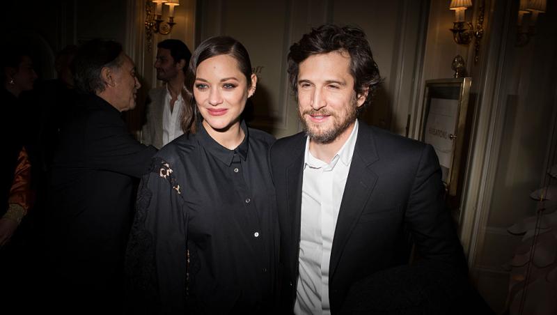 O nouă despărțire în showbiz. Și-au spus adio după 18 ani de relație și doi copii