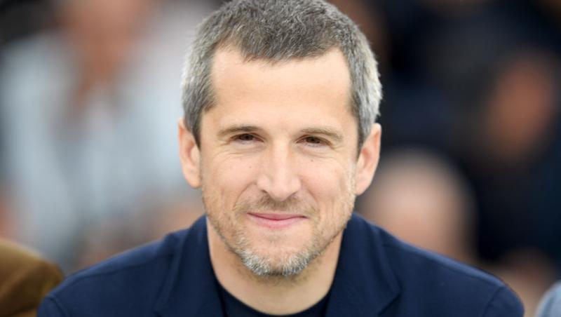 O nouă despărțire în showbiz. Și-au spus adio după 18 ani de relație și doi copii