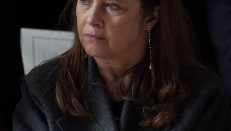 A părăsit familia regală pentru un om de rând. Cine este Prințesa care se iubește cu un bărbat mai tânăr decât ea