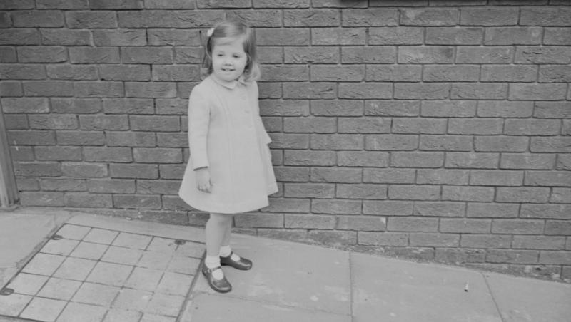 A părăsit familia regală pentru un om de rând. Cine este Prințesa care se iubește cu un bărbat mai tânăr decât ea