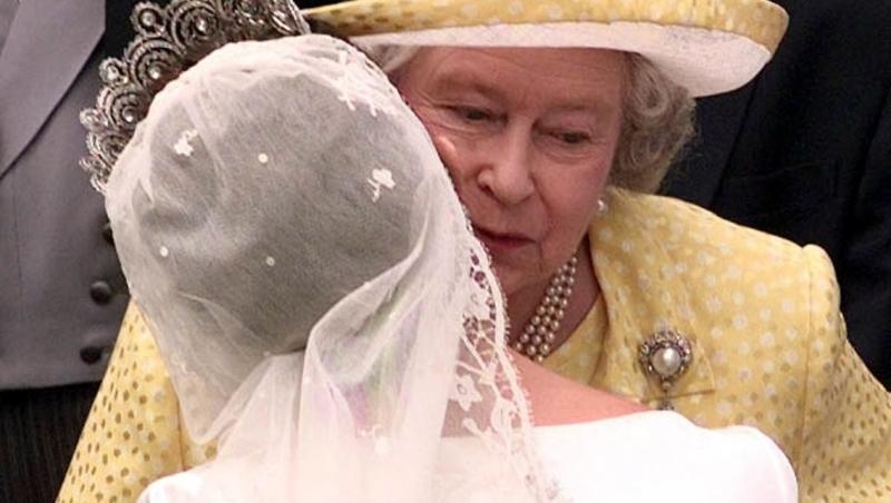 A părăsit familia regală pentru un om de rând. Cine este Prințesa care se iubește cu un bărbat mai tânăr decât ea