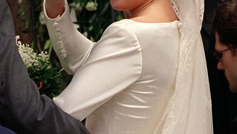 A părăsit familia regală pentru un om de rând. Cine este Prințesa care se iubește cu un bărbat mai tânăr decât ea