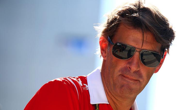 Este oficial: Sergio Pérez și Valtteri Bottas au semnat cu cea mai nouă echipă din Formula 1™, Cadillac, pentru 2026