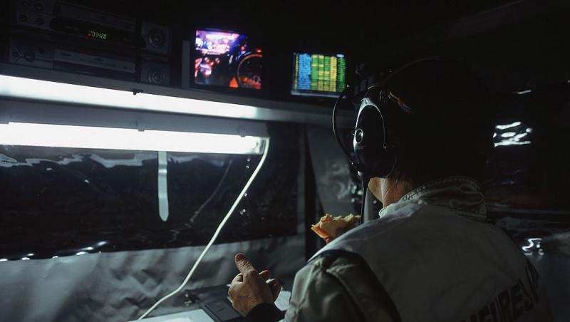 Este oficial: Sergio Pérez și Valtteri Bottas au semnat cu cea mai nouă echipă din Formula 1™, Cadillac, pentru 2026