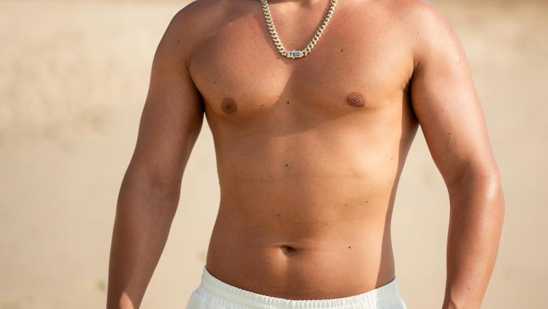 Insula Iubirii Plus, sezonul 9. Cu ce o avertizează Maria pe Ella după bonfire-ul cu Oana Monea. Ce îi transmite Ella lui Teo