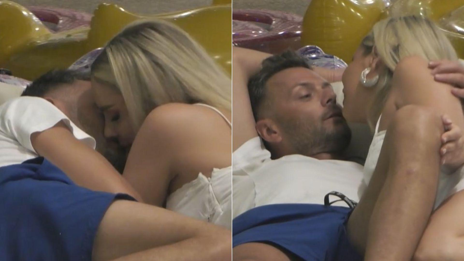 colaj oana monea si marius avram