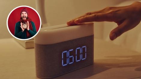 Trecem la ora de iarnă mai devreme în 2025. Pe ce dată dăm ceasurile înapoi