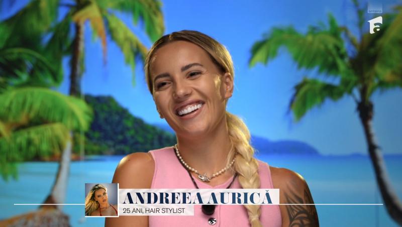 Insula Iubirii, 27 august 2025. Andrei Lemnaru și ispita Andrușca, atingeri interzise sub pătură. Cum i-au surprins camerele video