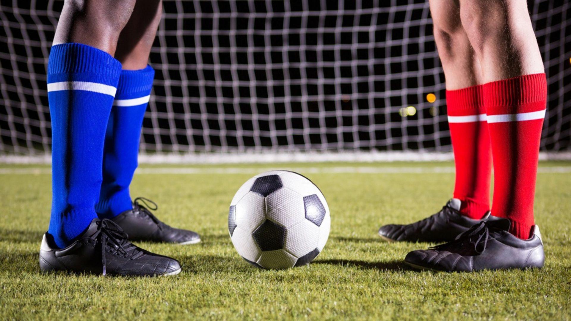 (P) Analiza meciurilor: ce statistici contează cel mai mult &icirc;n pariurile live?