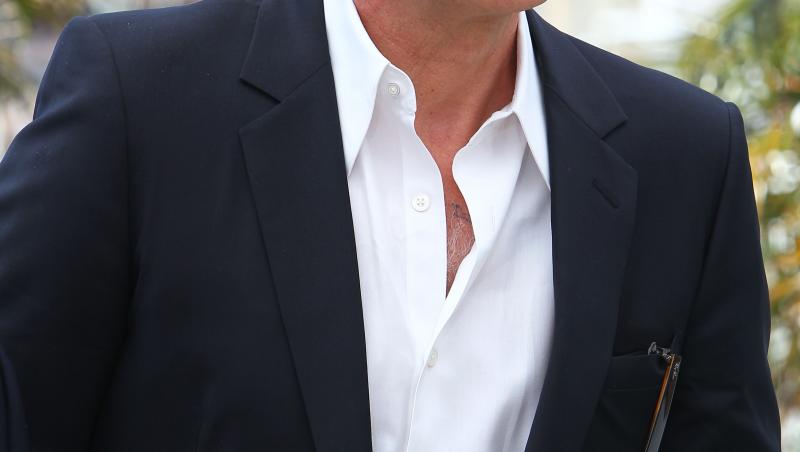 Noi detalii despre starea de sănătate a lui Bruce Willis. Ce spune soția lui despre boala actorului