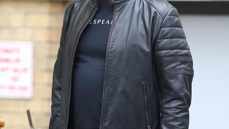 Noi detalii despre starea de sănătate a lui Bruce Willis. Ce spune soția lui despre boala actorului