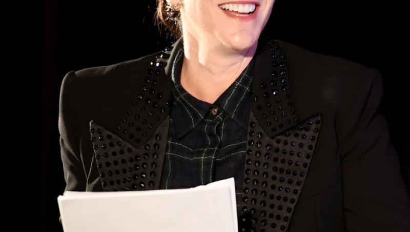 Cine este cea mai bogată actriță de la Hollywood. A ajuns miliardară, dar n-a mai avut succes într-un film din anii '80