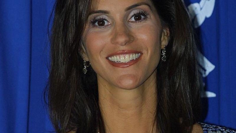 Cine este cea mai bogată actriță de la Hollywood. A ajuns miliardară, dar n-a mai avut succes într-un film din anii '80