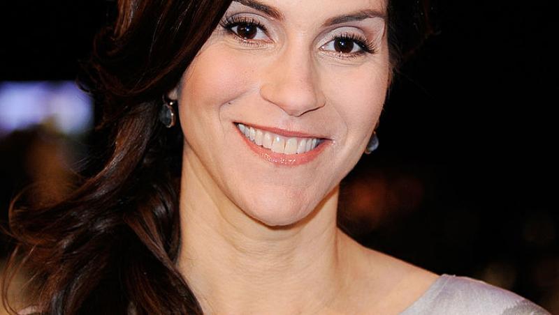 Cine este cea mai bogată actriță de la Hollywood. A ajuns miliardară, dar n-a mai avut succes într-un film din anii '80