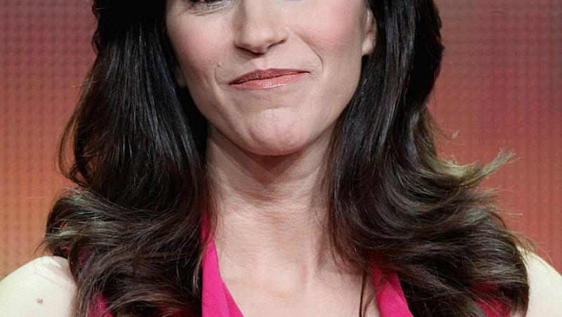 Cine este cea mai bogată actriță de la Hollywood. A ajuns miliardară, dar n-a mai avut succes într-un film din anii '80