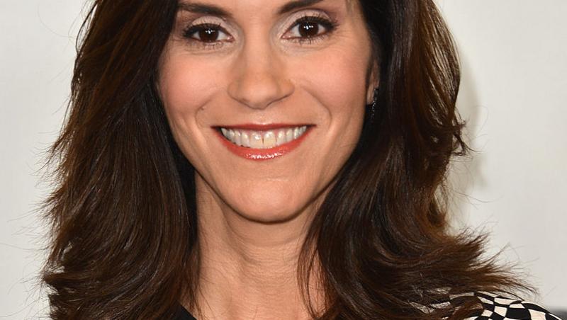 Cine este cea mai bogată actriță de la Hollywood. A ajuns miliardară, dar n-a mai avut succes într-un film din anii '80