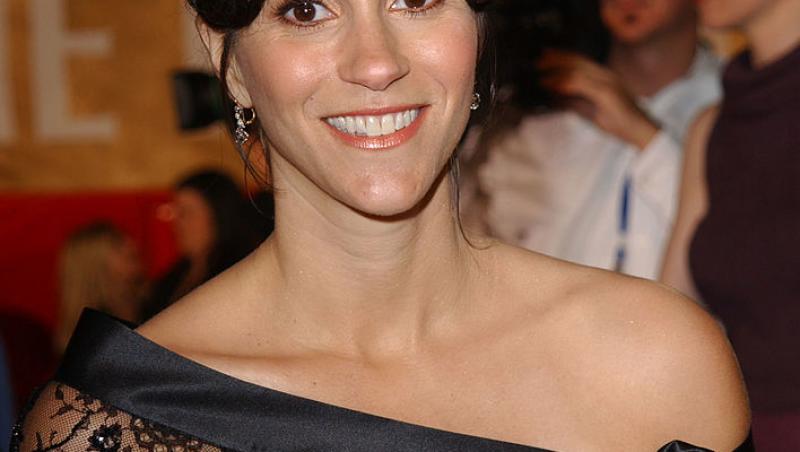 Cine este cea mai bogată actriță de la Hollywood. A ajuns miliardară, dar n-a mai avut succes într-un film din anii '80