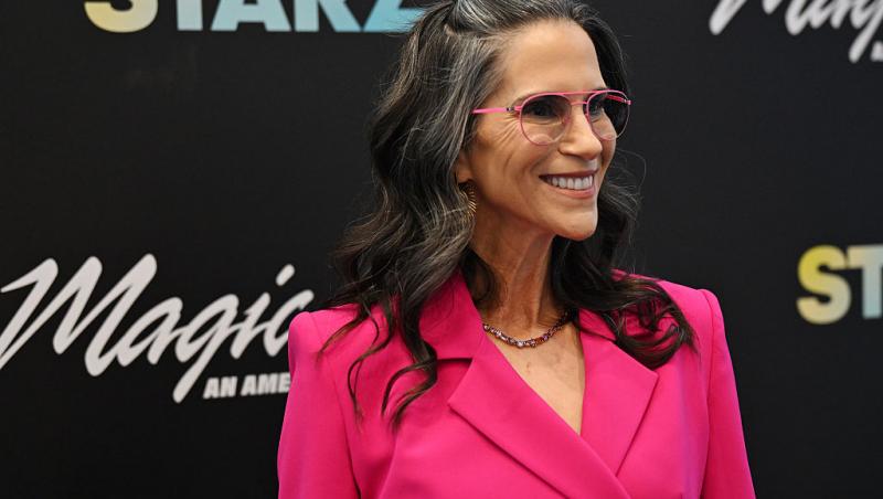 Cine este cea mai bogată actriță de la Hollywood. A ajuns miliardară, dar n-a mai avut succes într-un film din anii '80