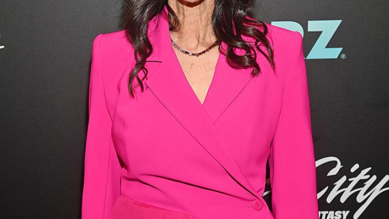 Cine este cea mai bogată actriță de la Hollywood. A ajuns miliardară, dar n-a mai avut succes într-un film din anii '80