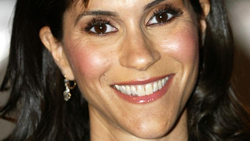 Cine este cea mai bogată actriță de la Hollywood. A ajuns miliardară, dar n-a mai avut succes într-un film din anii '80