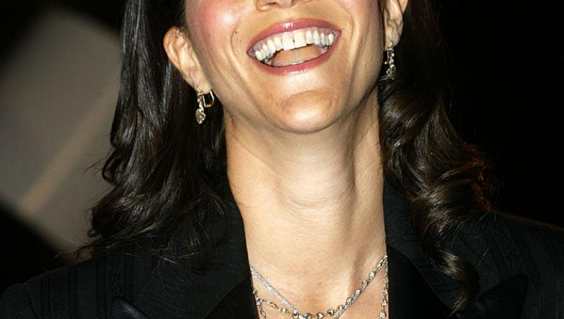 Cine este cea mai bogată actriță de la Hollywood. A ajuns miliardară, dar n-a mai avut succes într-un film din anii '80