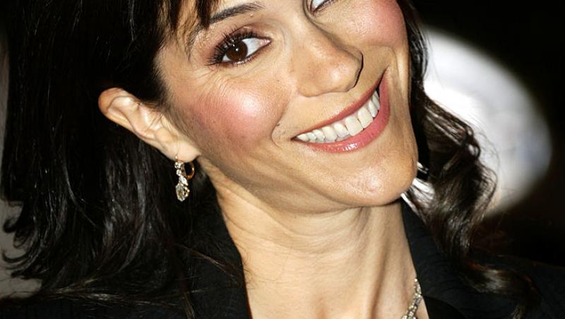 Cine este cea mai bogată actriță de la Hollywood. A ajuns miliardară, dar n-a mai avut succes într-un film din anii '80