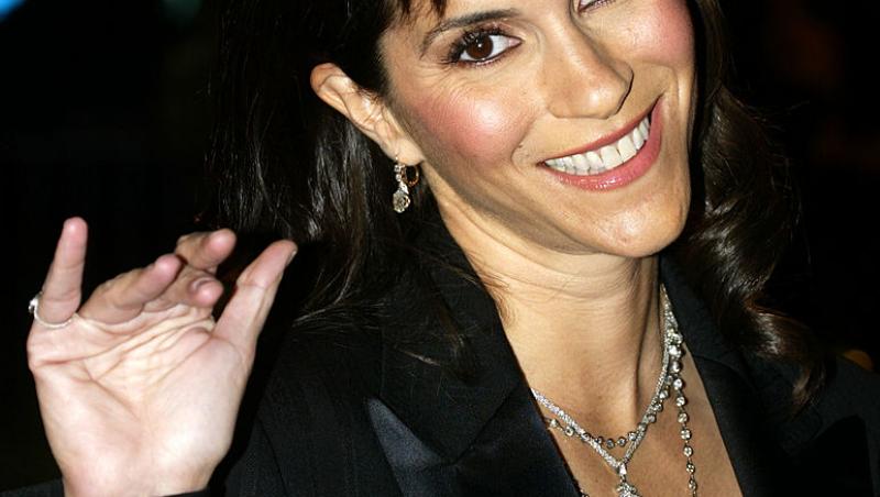 Cine este cea mai bogată actriță de la Hollywood. A ajuns miliardară, dar n-a mai avut succes într-un film din anii '80