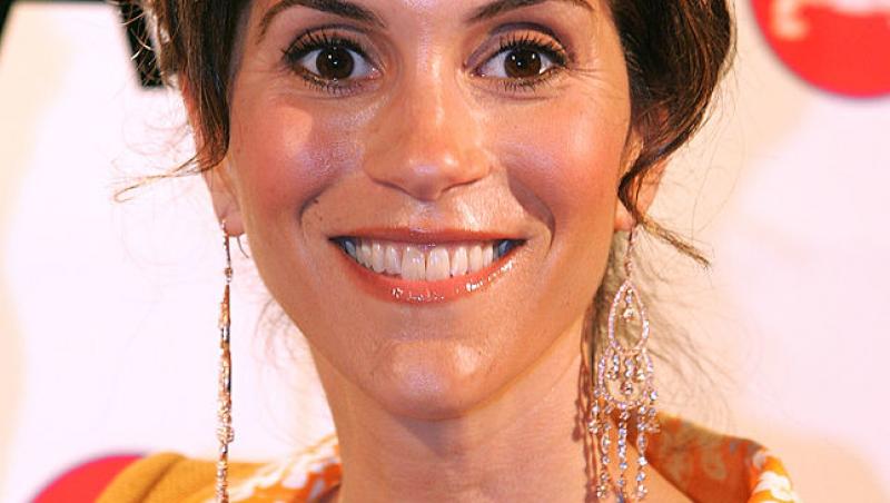 Cine este cea mai bogată actriță de la Hollywood. A ajuns miliardară, dar n-a mai avut succes într-un film din anii '80