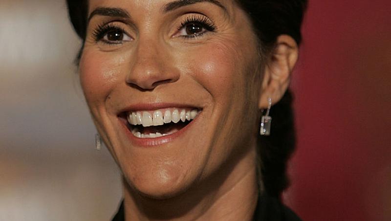 Cine este cea mai bogată actriță de la Hollywood. A ajuns miliardară, dar n-a mai avut succes într-un film din anii '80